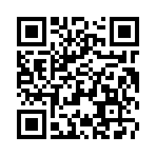 QR Code for 1JrGpAtxi3rgaeSu54b3eEVTPzzSdqp1aj