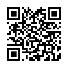QR Code for 1JrGqNY9AFra84ASFVncB8cugfD2TpHVn5