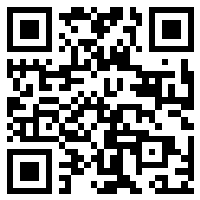 QR Code for 1JrGqVqnWWa1TixnKeejRayq4maVcMGLAY