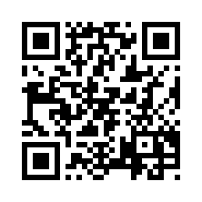 QR Code for 1JrGquJDaBVmxGzGbMPhdZPJbJDs8zUVBA