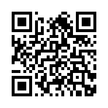 QR Code for 1JrGr5F3LGHccX8fgJ5rfQmJmKNTbnYLu9