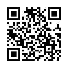 QR Code for 1JrGrorD74SrBsdbVgMZfKYJEyJ5hUtuWF