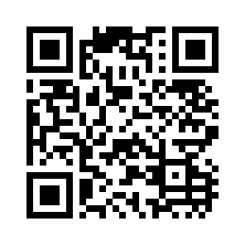 QR Code for 1JrGsNG3bCm3e1ucvwLY8DbirLZFQoiLZz