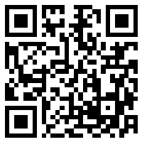 QR Code for 1JrGsuwWzUNQuznUibnpdFdfk6EJ2tAMFL