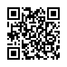 QR Code for 1JrGtGmRkihE2PQeQ6jBVwfseDdgqbBYMS