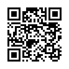 QR Code for 1JrGuRCG3sLynmvuHasHywHF2VEfNQzinq