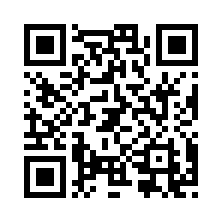 QR Code for 1JrGuU7hJkvmGKEopxPASRdAakoUdpEKRC