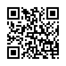 QR Code for 1JrGuyaDLN45jkkThj8cPUYMcaa6PBLShr