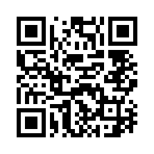 QR Code for 1JrGvNR6ENEMurTFTmh6yKCJL3jV6dwBSr