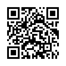 QR Code for 1JrGwiZNrSJELf5LqeXqSaBqqTugv4DFeb