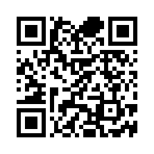QR Code for 1JrGxTuwvpV7Rqo5noP1HnKLdHCQk3FetH