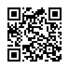 QR Code for 1JrGxjRjBA9BJeyMCNbxmscQaWJ4ELgCVf
