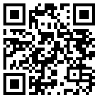 QR Code for 1JrGyts2o4aVBtLSpAmvrDavkzSUEjSNWx