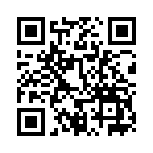 QR Code for 1JrH1M1cYFsbyB73jFimj1TdK9d14kDqY2