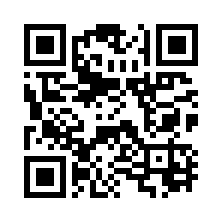 QR Code for 1JrH1Q8sLRVi811P7JUoqu4tJUjfmB3xZf