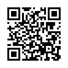 QR Code for 1JrH2AurKALjzf4cBvxVPtEGKCMTpFwCyQ