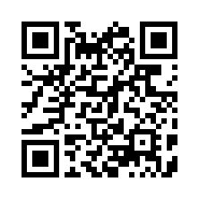 QR Code for 1JrH2NxyPWmPSWVnDHcovSy2A8w3nqCkSw