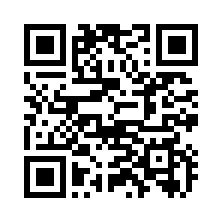 QR Code for 1JrH2qNAaFvsHAd5vbmW8Gg6dM2nikY1RN