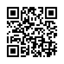 QR Code for 1JrH3Du9EH649DP4V7q8j7eCS8LXBveWhz