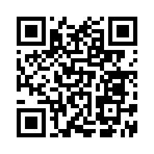 QR Code for 1JrH3ko6hVVC34xSaFUoF98yiLpxKqUD5n