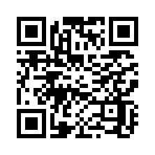 QR Code for 1JrH4K5V1Dtcf8LYMH72C1kkNdF4spbm28