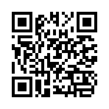 QR Code for 1JrH4s9s7jpCXHrTWNCTVdrH4vMr48V4Vz