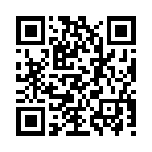 QR Code for 1JrH5XBvwRzcaJLCxjRdGEynCoCJ2AP5kA