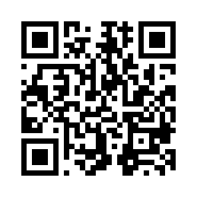QR Code for 1JrH69deJhbdcqUMPJrRphQqxWtoanvhWB