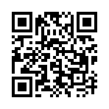 QR Code for 1JrH8URLBkU8AHfwS6Xt7u9CsnQm8FuwrG