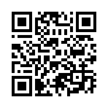 QR Code for 1JrHB13BJQ9NLhPitScR14XLCA2JoXUhKH