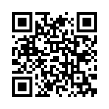 QR Code for 1JrHBWAAQP69DShmhkBDwkyGZocjg5XMso