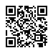 QR Code for 1JrHCg7YUc1hqQyuQFrRLQ3by2efYYjEZc
