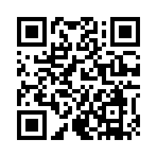 QR Code for 1JrHD3Y8eDrPoejdQSafbAp28SrzsreFEp