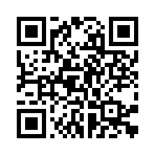 QR Code for 1JrHFALQTZ3Fe1MqTVTU4kaZqC5YchmWVT