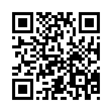 QR Code for 1JrHGGXYfuuWeSKnXSvT5JLpbwUGJHvzEC