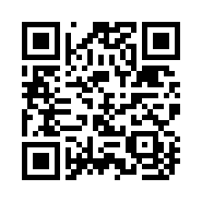 QR Code for 1JrHHCafvHrehcq78qGD7cn9hD47JjS4dJ