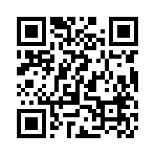 QR Code for 1JrHHRN3LxBiwMYZPVPuL1LAstt5vqWFMw