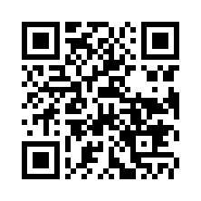 QR Code for 1JrHKUezoZgBRWyVtwmK4R7y5uhAFpXu7q