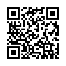 QR Code for 1JrHKozq3Bmf5LpxcyV9AF5qFdipPaWKAj