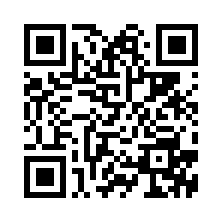 QR Code for 1JrHKugSoYaBPEicCq7HCqmhhfFQDVcCEe