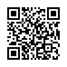 QR Code for 1JrHLLQiWT6LS2TCoqhQKSJEDtSB9d3An4