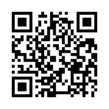 QR Code for 1JrHLUqp37KmwWdxMvK5MPBSGvxMoEuK28