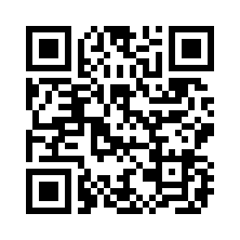 QR Code for 1JrHRjvJvB3mryGafoofGFA2iZSXVvA9nA