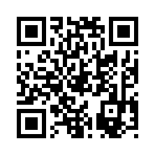 QR Code for 1JrHTFF5q6cvqUVMCidv5PNAtjJfLSUivw