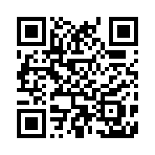 QR Code for 1JrHTNyuFTD9mEcWs5H25aUxDcgCpMPb6N