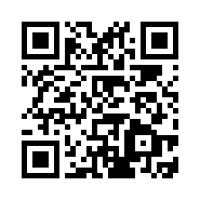QR Code for 1JrHTa1oP36fd8Ht4eYshqYe5TLzm3i6cX