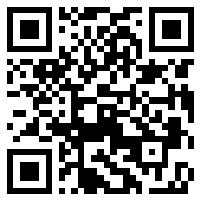 QR Code for 1JrHTkncZDKhmPCf25SoAgd1NSFkTYWg5a