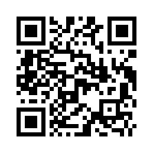 QR Code for 1JrHUDBRUsRHP1TR4txk42RfU2DNxsFuYe