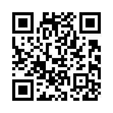 QR Code for 1JrHUadNFVfcSgwuCqYpUKeiGfHQLpUYTY