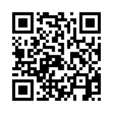 QR Code for 1JrHVTxdScGAyRE3ixRyEpYDsfRRAVhXwD